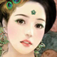 韩亮蕾