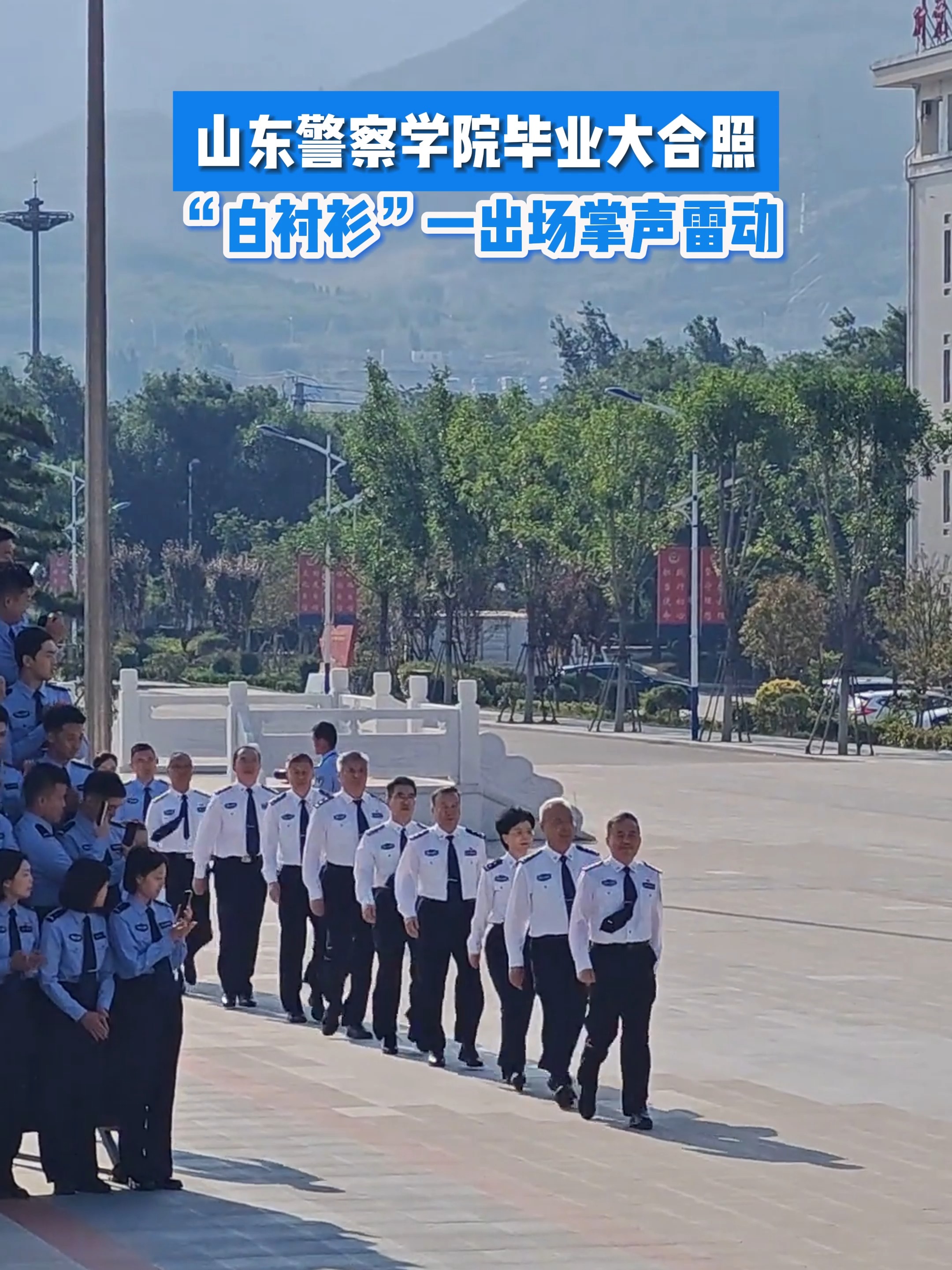关于晋级下一阶段引爆全场！，JackeyLove意外战胜美国队观众掌声雷动的信息