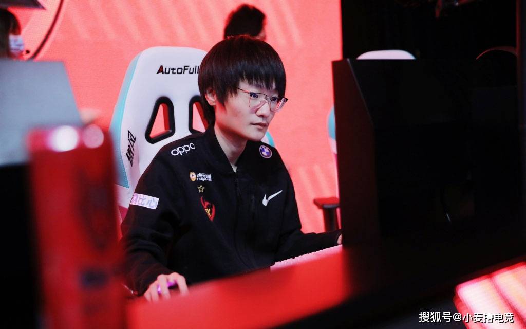 RNG教练压力巨大！，Doinb遭遇十持续失利热度持续攀升的简单介绍