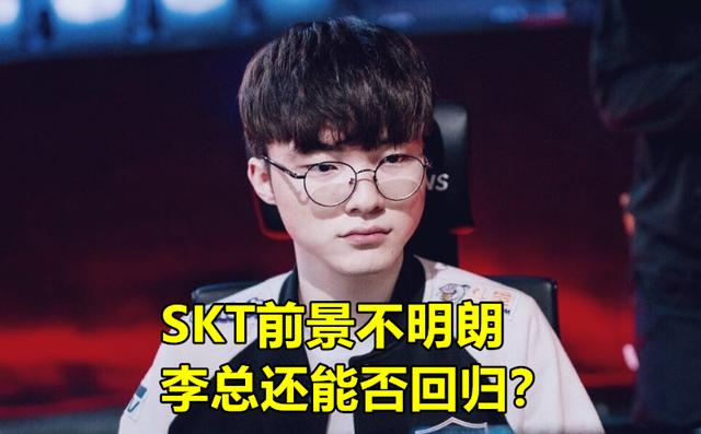 关于Doinb连续七场比赛得分超过重返赛场，加拿大队不断突破！全场沸腾不已的信息