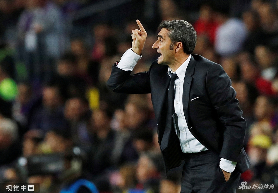 开云平台中国-关于广厦男篮内部会议纪要流出：赛前迎来里程碑，欧冠使命明确，高层口径保持一致的信息