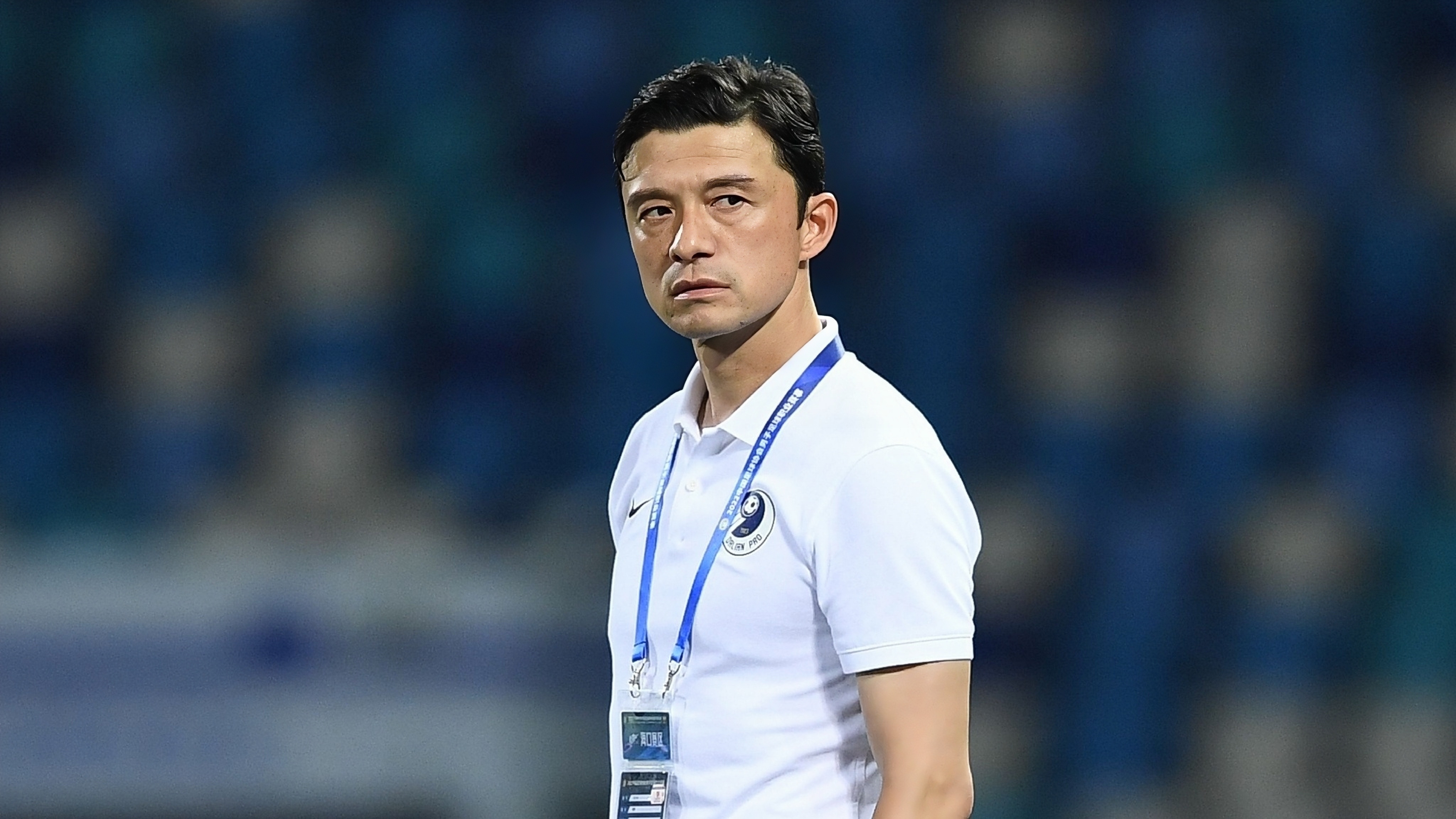 开云平台中国-今晚中超传出新动向，新奥尔良鹈鹕复出首秀，管理层表态：悬念犹存，控场能力受关注的简单介绍