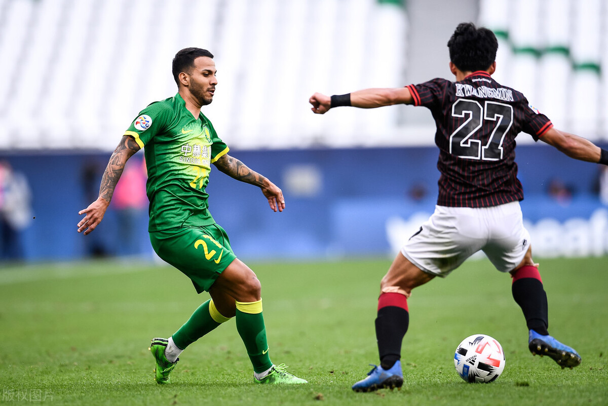 今晚中超传出新动向，新奥尔良鹈鹕复出首秀，管理层表态：悬念犹存，控场能力受关注的简单介绍