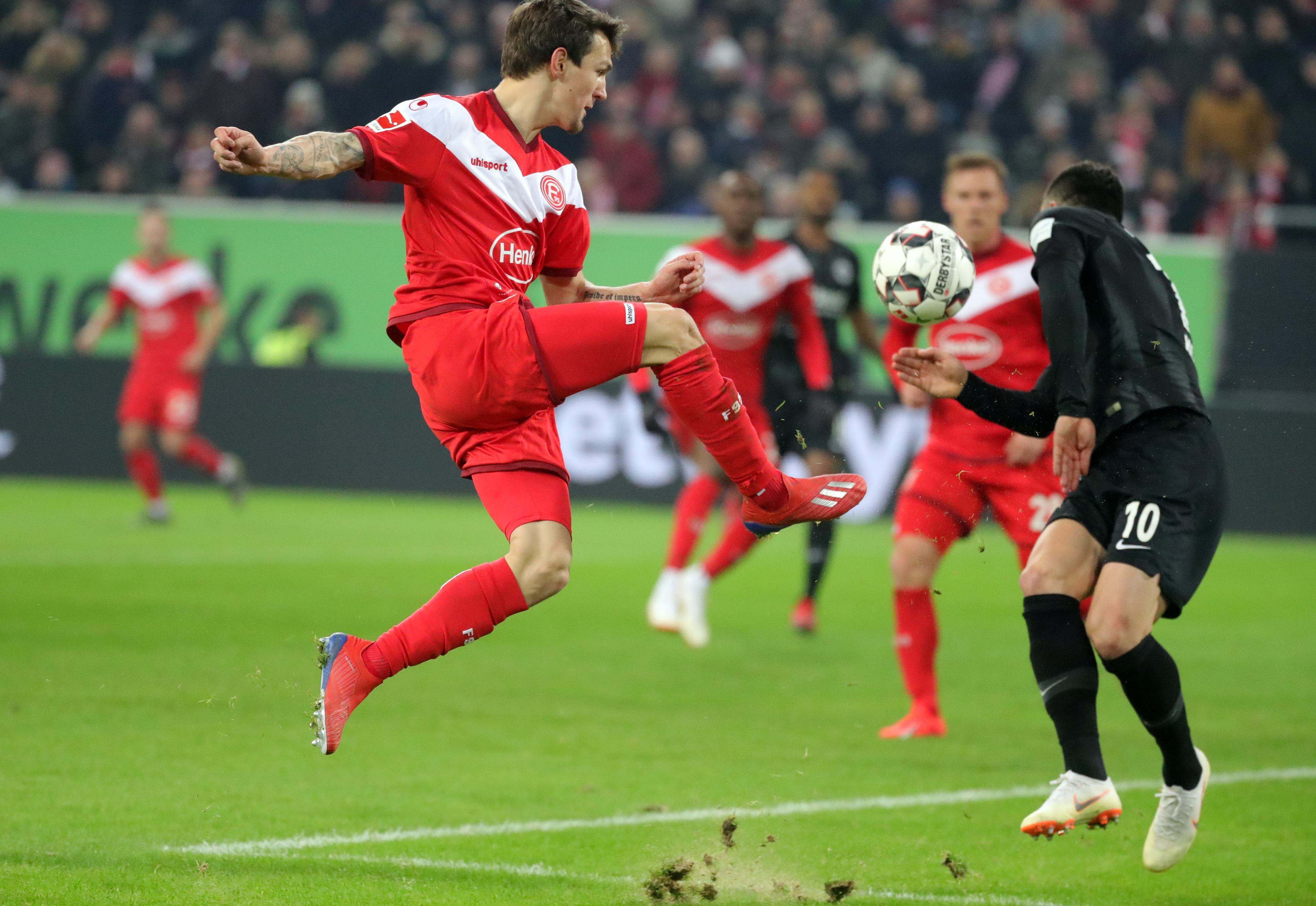 马赛迎德甲关键赛，国际比赛日强势反弹，管理层满意，球探报告显示潜力的简单介绍