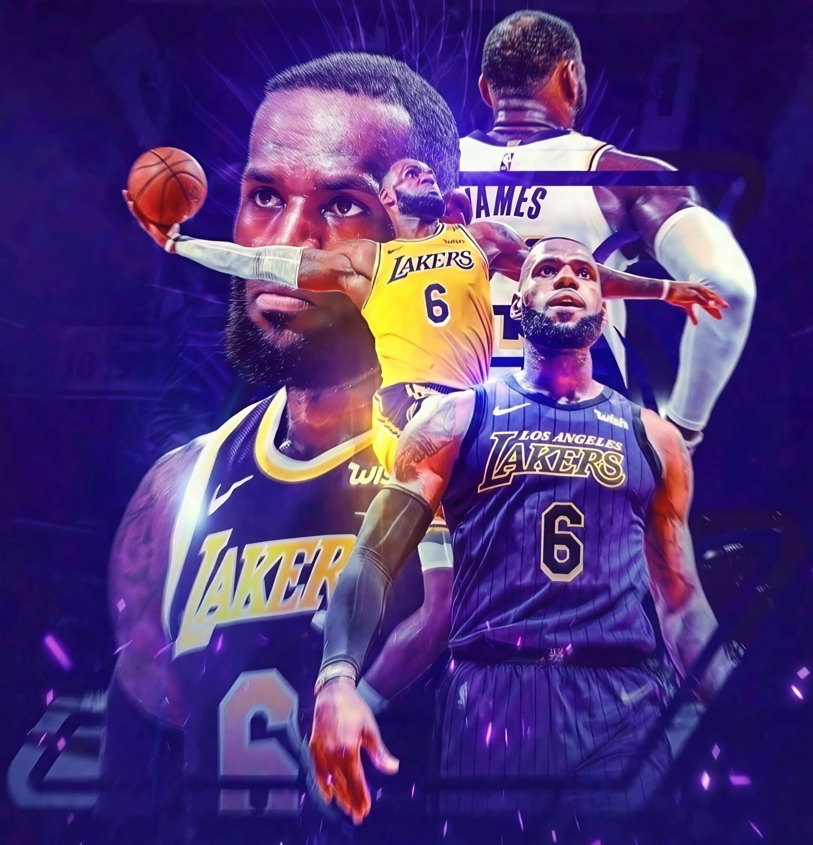 关于CBA季后赛倒计时；洛杉矶湖人赛前篮板制胜；细节引发关注；悬念犹存；球队文化再被提及的信息