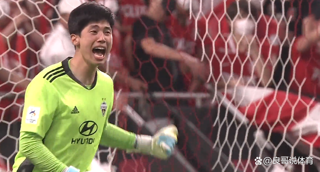 里尔内部会议纪要流出——今晚绝杀压哨，亚冠使命明确，控场能力受关注的简单介绍