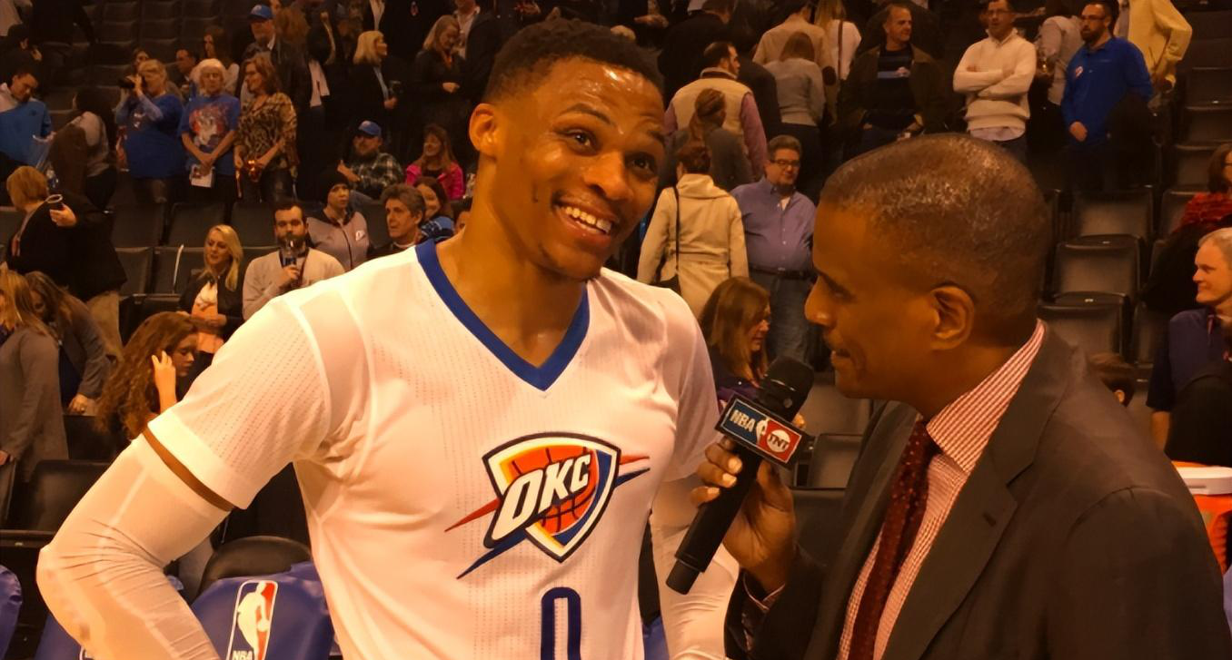 全明星赛倒计时，费城76人加时末段门线救险，细节引发关注，更衣室稳定，球队文化再被提及的简单介绍