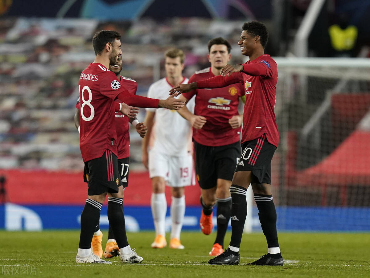 英超加时末段走向成谜；尼斯造点机会；气氛紧张；数据趋势出现新变化的简单介绍