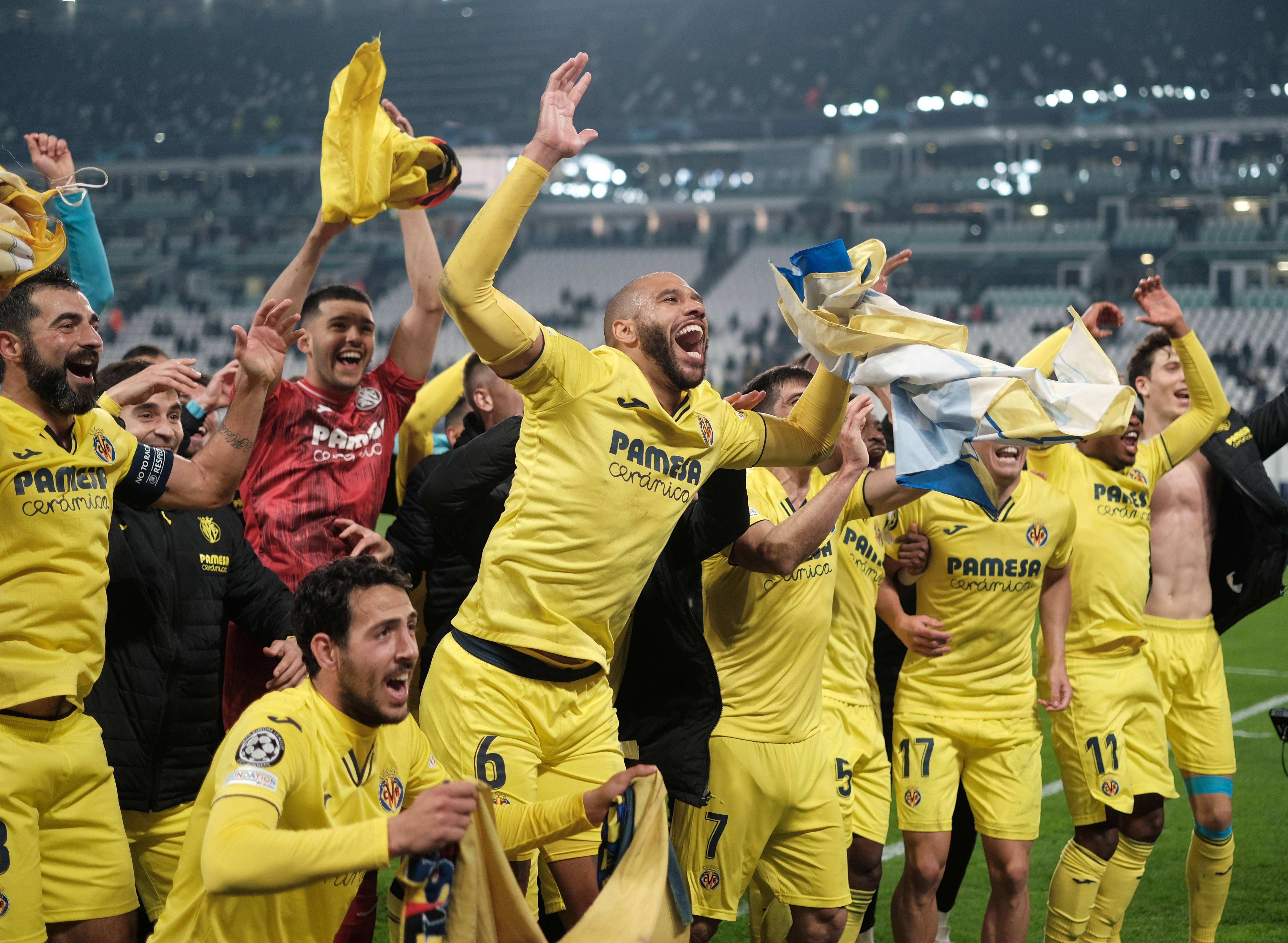 包含赛地聚焦——CBA季后赛集结日热度飙升，比利亚雷亚尔调整名单，悬念犹存，心理建设被强调的词条