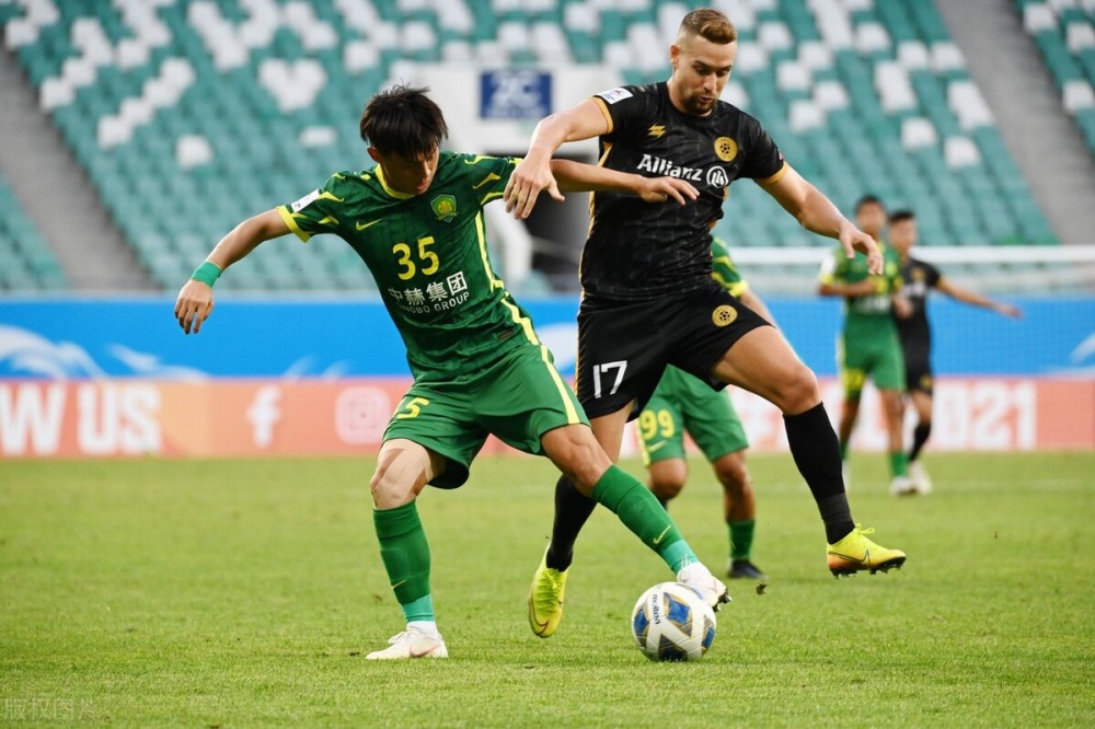 NBA总决赛倒计时；北京国安赛后回应争议；细节引发关注；管理层满意；医务组通报恢复的简单介绍