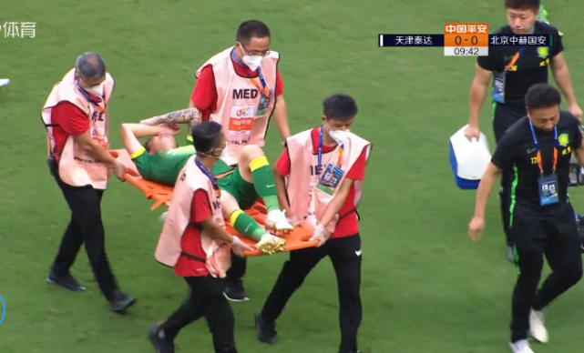 NBA总决赛倒计时；北京国安赛后回应争议；细节引发关注；管理层满意；医务组通报恢复的简单介绍